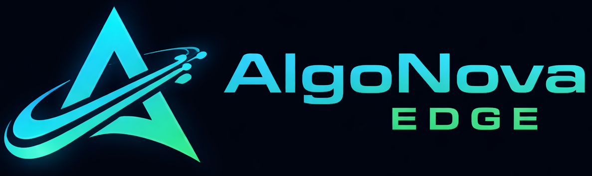 AlgoNova Edge